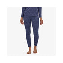 Patagonia Women's Cap MW Bottoms