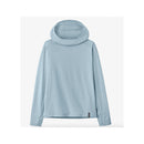 Patagonia Kids' Capilene Silkweight UPF Hoody