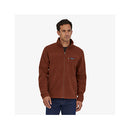 Patagonia Men's Classic Synchilla Fleece Jacket
