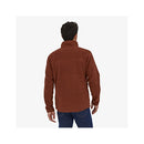 Patagonia Men's Classic Synchilla Fleece Jacket