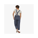 Patagonia Women's Stand Up Cropped Overalls