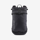 Patagonia Descensionist Pack 32L