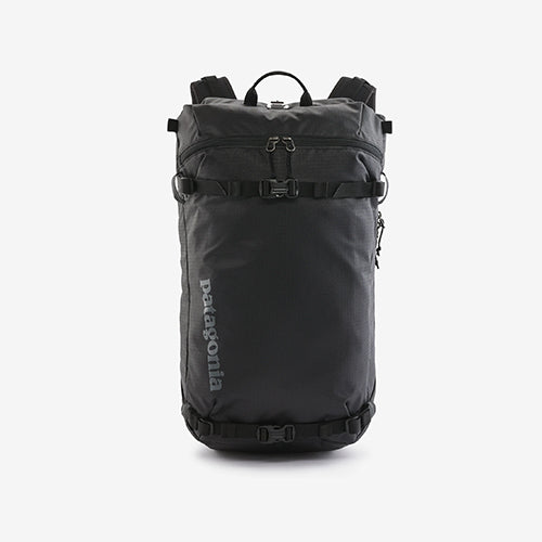 Patagonia Descensionist Pack 40L