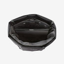 Patagonia Descensionist Pack 40L