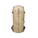 Patagonia Dirt Roamer Bike Pack