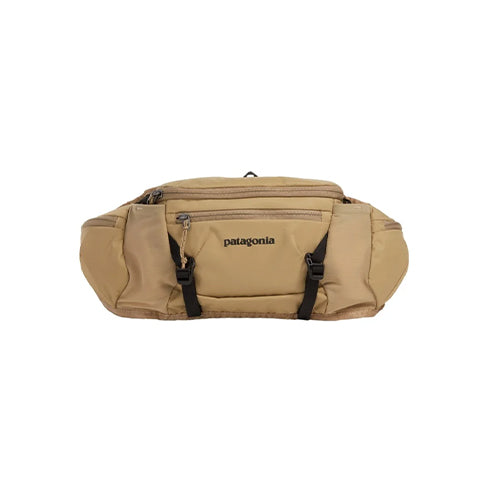 Patagonia Dirt Roamer Waist Pack