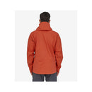Patagonia Men's Duel Aspect Jacket