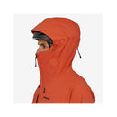 Patagonia Men's Duel Aspect Jacket