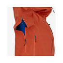 Patagonia Men's Duel Aspect Jacket