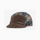 Patagonia Duckbill Lightweight Cap
