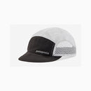 Patagonia Duckbill Lightweight Cap