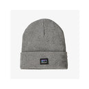 Patagonia Everyday Beanie