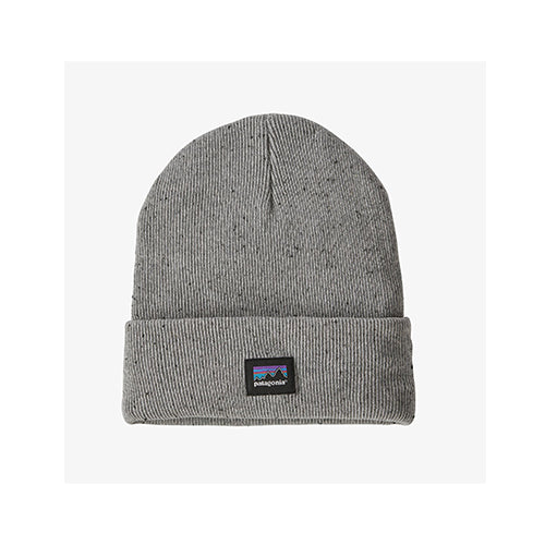 Patagonia Everyday Beanie