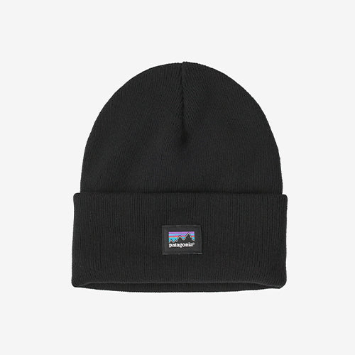 Patagonia Everyday Beanie