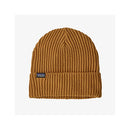Patagonia Fishermans Rolled Beanie