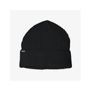 Patagonia Fishermans Rolled Beanie