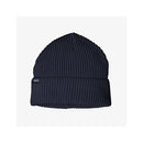 Patagonia Fishermans Rolled Beanie