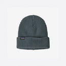 Patagonia Fishermans Rolled Beanie