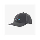 Patagonia Fitz Roy Trout Channel Watcher Cap