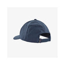 Patagonia Fitz Roy Trout Channel Watcher Cap