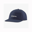 Patagonia Fitz Roy Icon Trad Cap