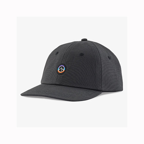 Patagonia Fitz Roy Icon Trad Cap