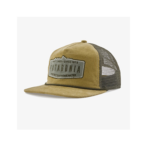 Patagonia Fly Catcher Hat