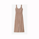 Patagonia Women's Garden Island Jumpsuit