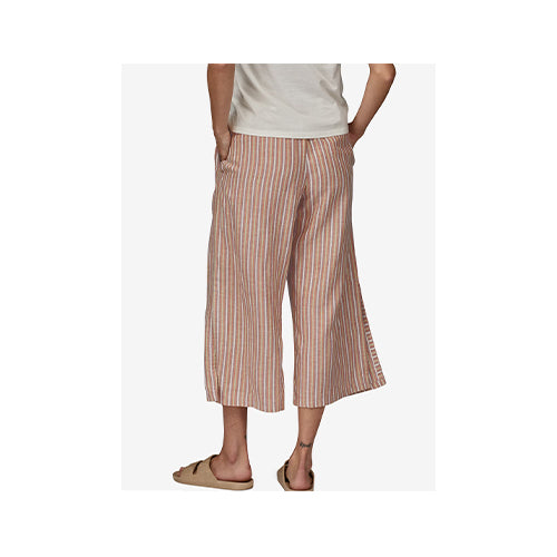 Patagonia Women's Garden Island Pants