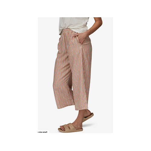 Patagonia Women's Garden Island Pants