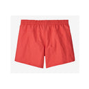 Patagonia Girl's Baggies Shorts - 4"