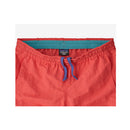 Patagonia Girl's Baggies Shorts - 4"