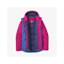 Patagonia Girls' Everyday Ready Jacket