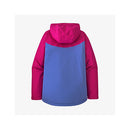 Patagonia Girls' Everyday Ready Jacket