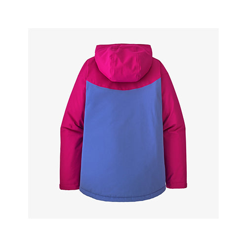 Patagonia Girls' Everyday Ready Jacket