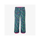 Patagonia Girls' Snowbelle Pants