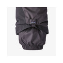 Patagonia Girls' Snowbelle Pants