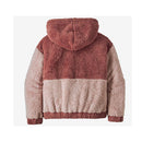 Patagonia Girls Los Gatos Fleece Hoody