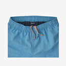 Patagonia Kid's Baggies Shorts - 7"