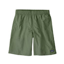 Patagonia Kid's Baggies Shorts - 7"