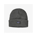 Patagonia Kids' Logo Beanie