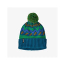 Patagonia Kids' Powder Town Beanie