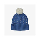 Patagonia Kids' Powder Town Beanie