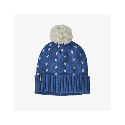Patagonia Kids' Powder Town Beanie