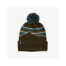 Patagonia Kids' Powder Town Beanie