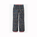 Patagonia Girls' Snowbelle Pants