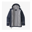 Patagonia Kids' Torrentshell 3L Rain Jacket