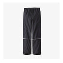 Patagonia Kids' Torrentshell 3L Pants