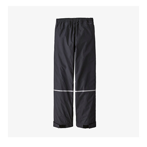 Patagonia Kids' Torrentshell 3L Pants
