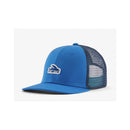 Patagonia Kids' Trucker Hat